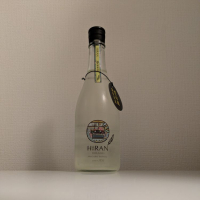 長崎県の酒