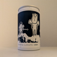 白馬錦
