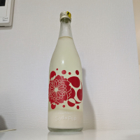 花巴