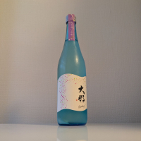 大那