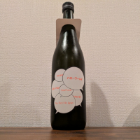 ハローワールド