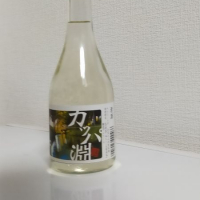 のレビュー by_縦の皮