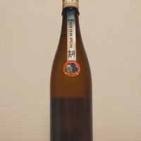 長野県の酒