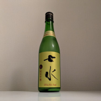 七水