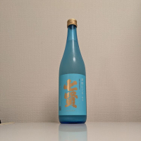 山梨県の酒