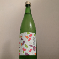 花巴
