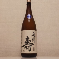 愛知県の酒