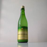 七水