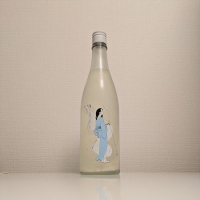 Ohmine (大嶺)のレビュー by_縦の皮