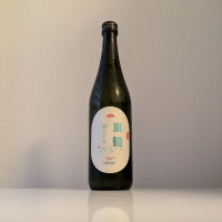 東鶴