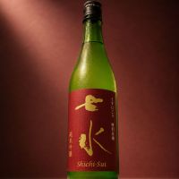 七水