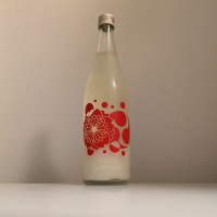 花巴のレビュー by_縦の皮