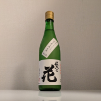 佐久乃花