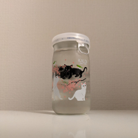 花の舞