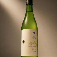 七水