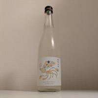 鳳凰美田