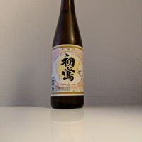 初鶯