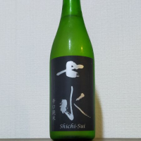 
            七水_
            縦の皮さん