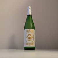 ヤマサン正宗