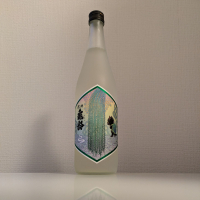 信州亀齢