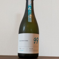 
            OCEAN99_
            縦の皮さん