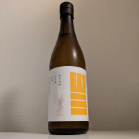 山三