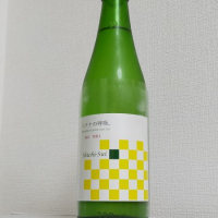 
            七水_
            縦の皮さん