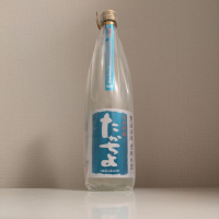 高千代