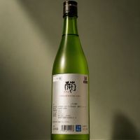 菊
