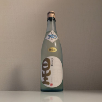 
            三連星_
            縦の皮さん