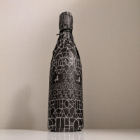 手取川のレビュー by_縦の皮