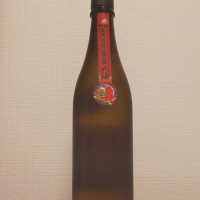 青森県の酒