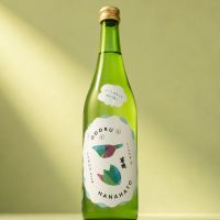 華鳩