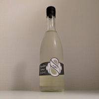 稲田姫のレビュー by_縦の皮