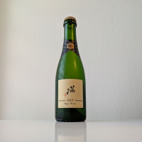 茜さす