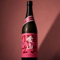 栄光冨士