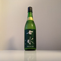 
            七水_
            縦の皮さん