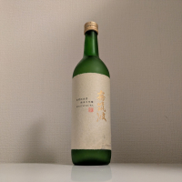 霧筑波