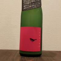 福岡県の酒