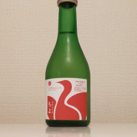 奈良県の酒