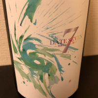 
            DATE SEVEN_
            炒飯さん