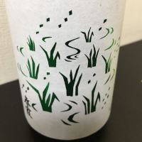 
            春霞_
            炒飯さん