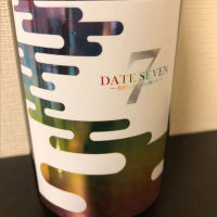 
            DATE SEVEN_
            炒飯さん