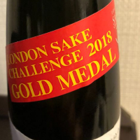 鳥海山のレビュー by_炒飯