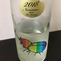 
            仙禽_
            炒飯さん