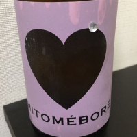 
            黄金澤_
            炒飯さん