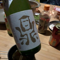 長野県の酒