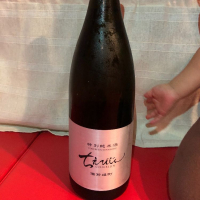 大分県の酒