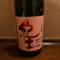 和歌山県の酒