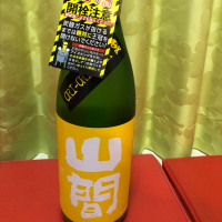
            山間_
            和田怜奈さん